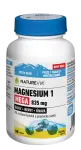 3923_MAGNESIUM 1 MEGA WEB 8594187090029